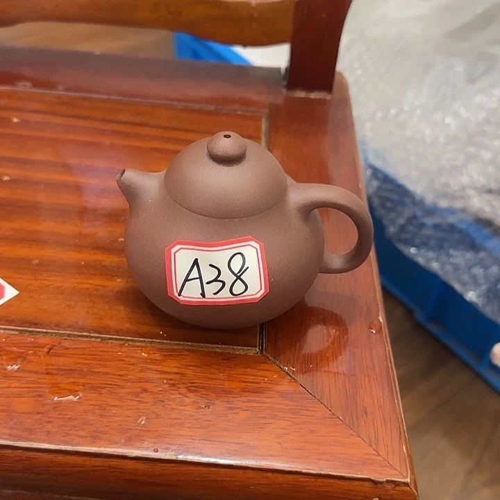 紫砂茶壶紫砂紫砂紫砂紫砂