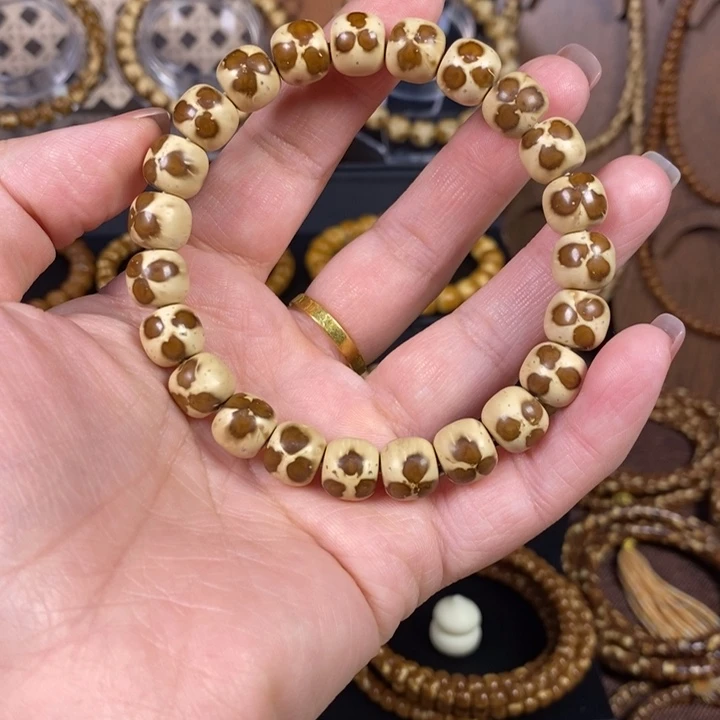吊坠紫金鼠小风扇