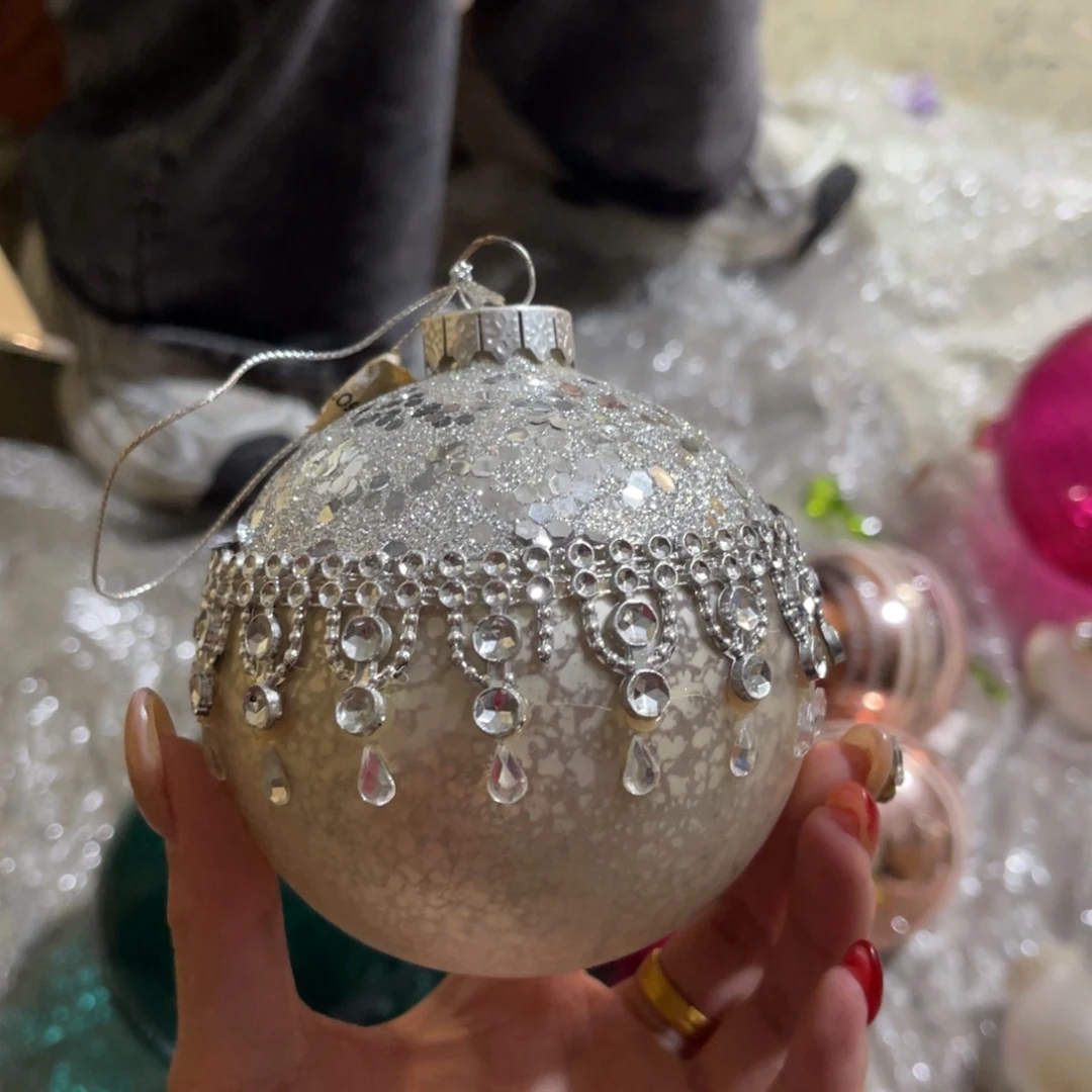 O***k有机玻璃摆件等各种