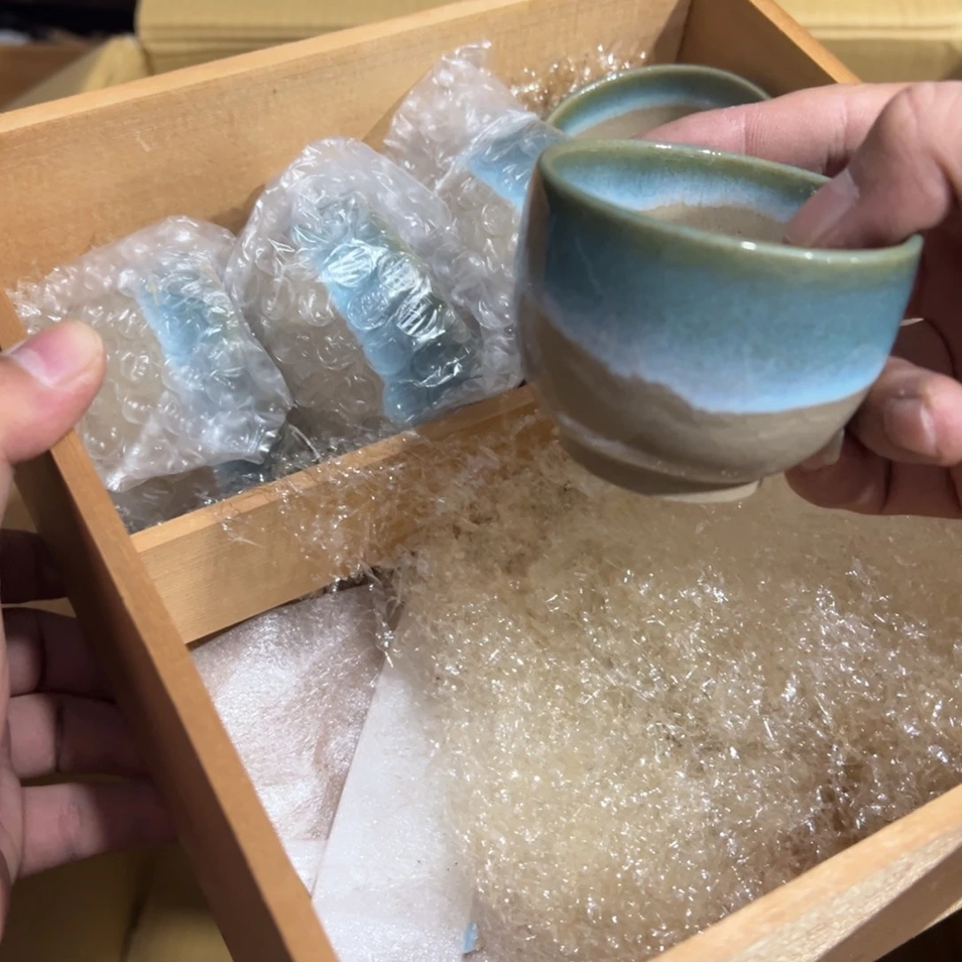 摆件陶瓷制品加工工艺技术