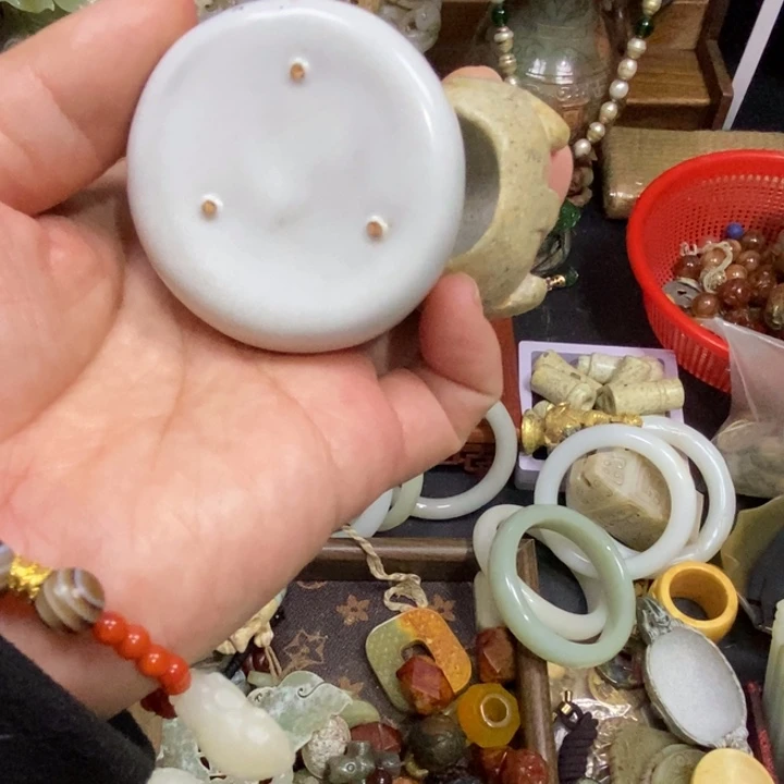 陶陶瓷制品加工企业及