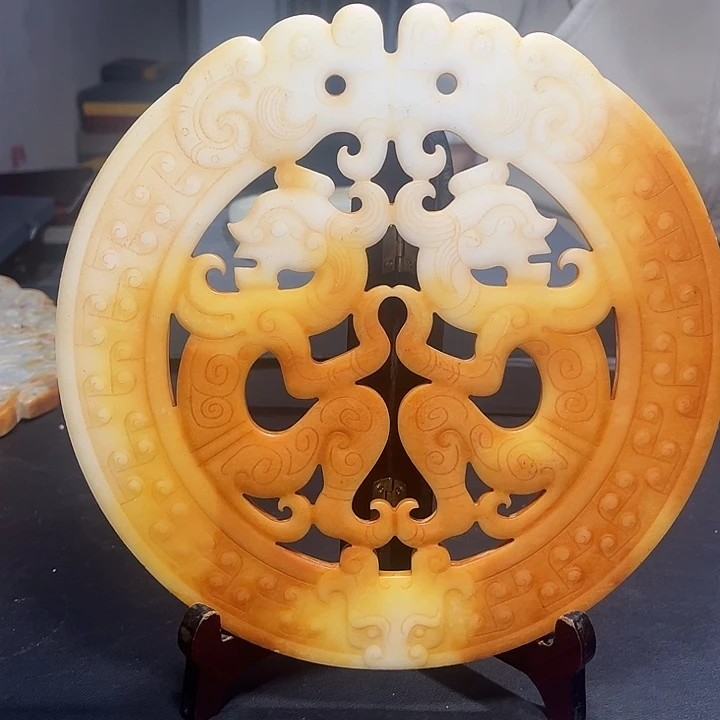 底槽青一物一图发货，支持七天无理由