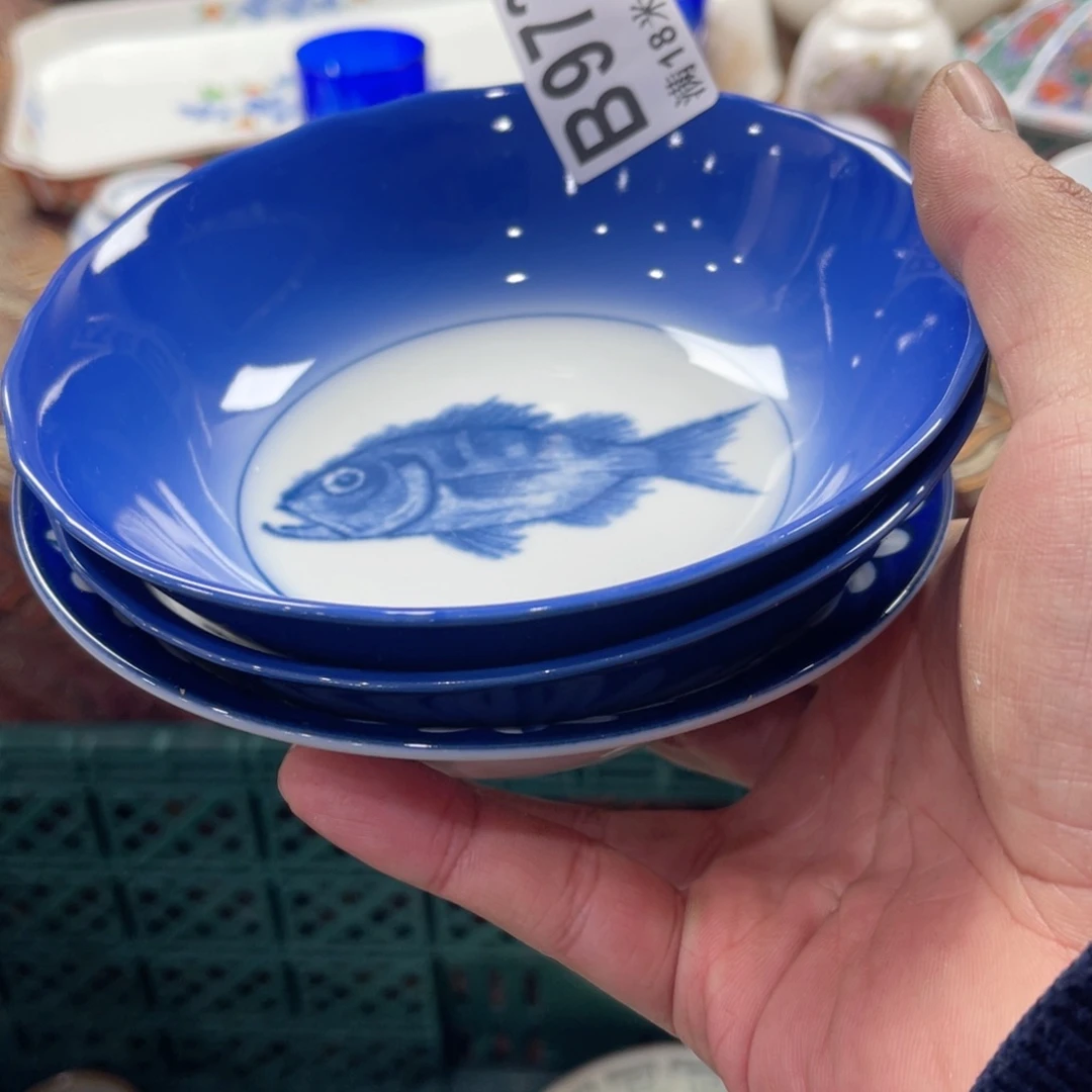 瓷片料****厨aaaaaaaaaaaaa973