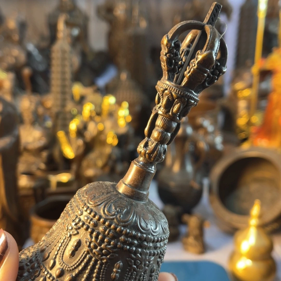 铜铜铜铜铜铜铜铜铜