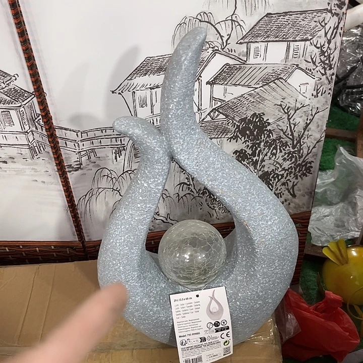 炸炸炸炸炸炸炸炸给力