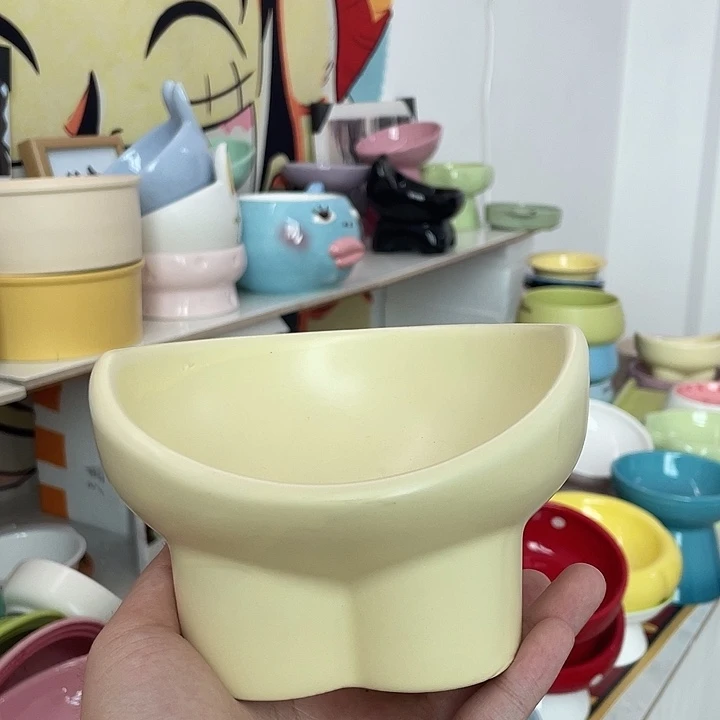 陶瓷瓷片陶瓷微瑕链接