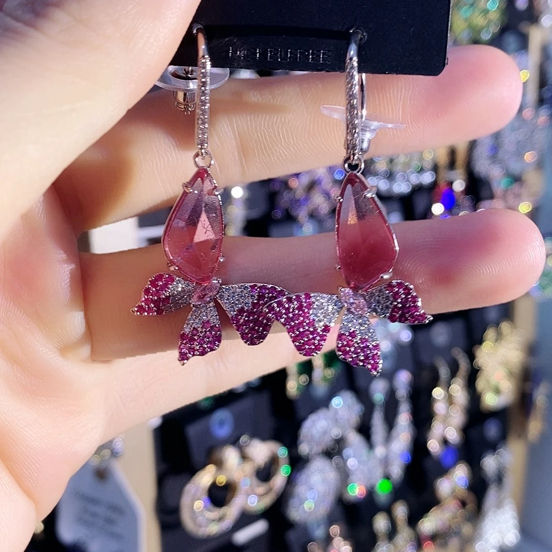 锆石纯铜合金锆石