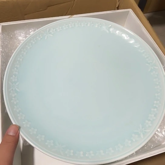 瓷片荟轩不懂瓷器639