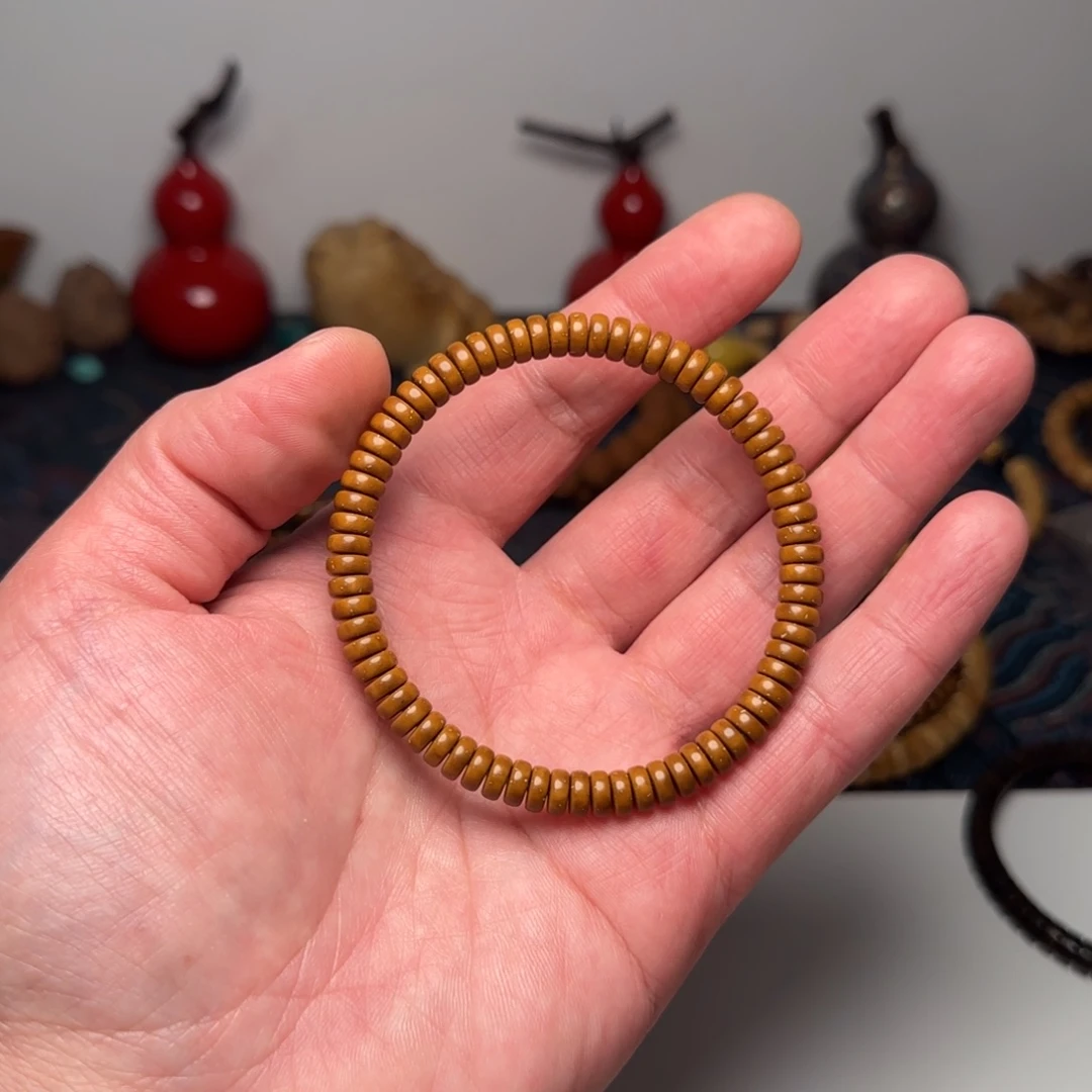 【闪购商品】吊坠紫金鼠紫金鼠黄金甲