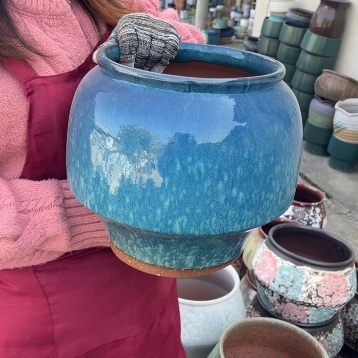 口22高27正品正品