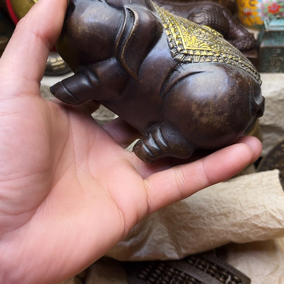 铜器精选专属链接