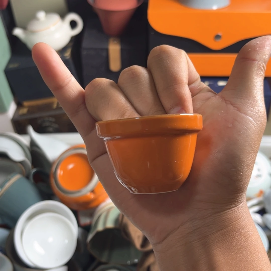 无运费险略有微瑕介意勿拍