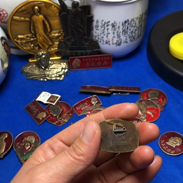 旭****铜直播间已有章链接