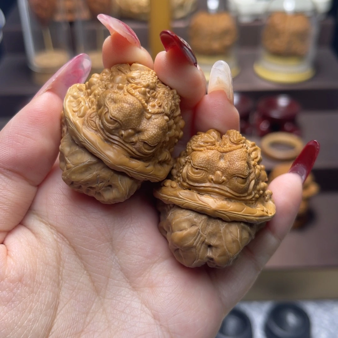 单面精工金蟾福利元旦快乐