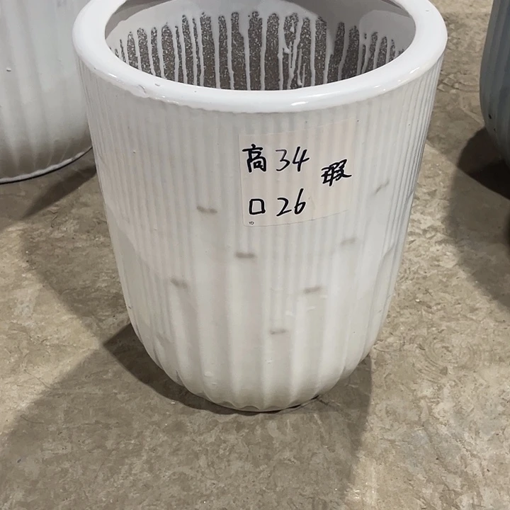 高温陶瓷默认微瑕
