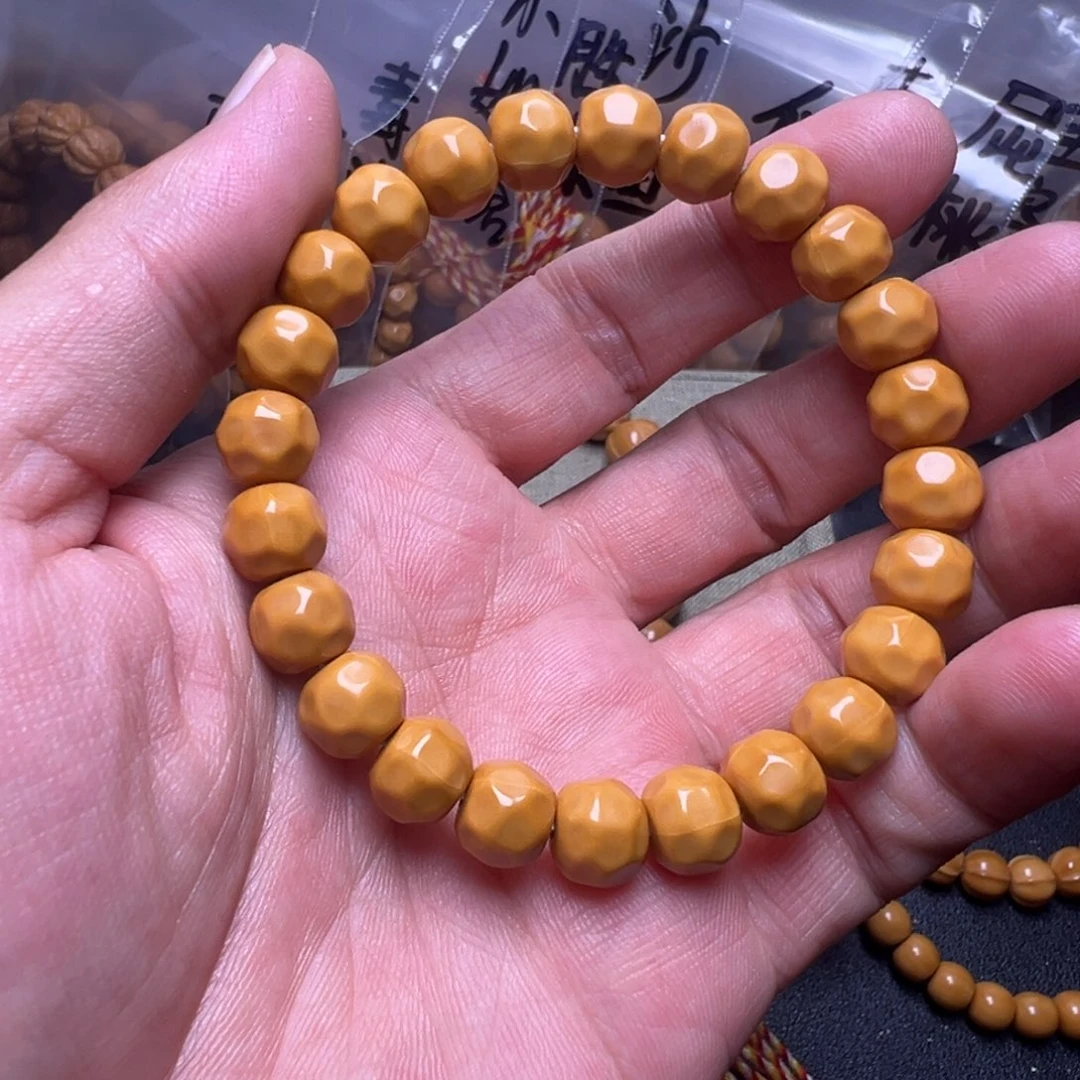 猴头核桃手串啊啊啊啊啊啊啊啊啊啊啊啊啊啊啊啊啊啊啊