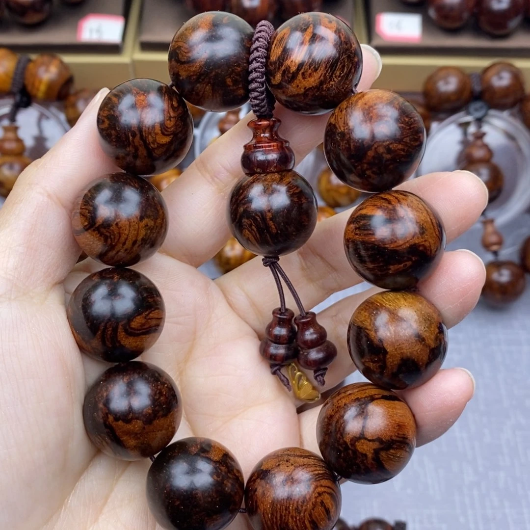 木黄花梨黄花梨黄花梨2.0