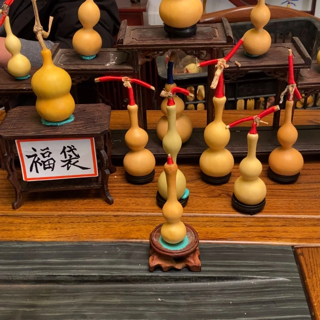 阿宝葫芦阿宝葫芦