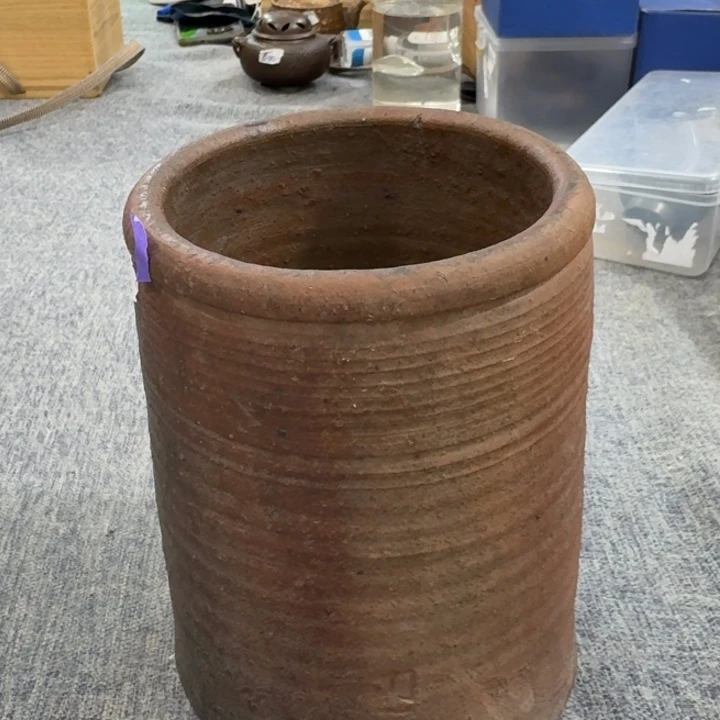 非常美丽漂亮的物品