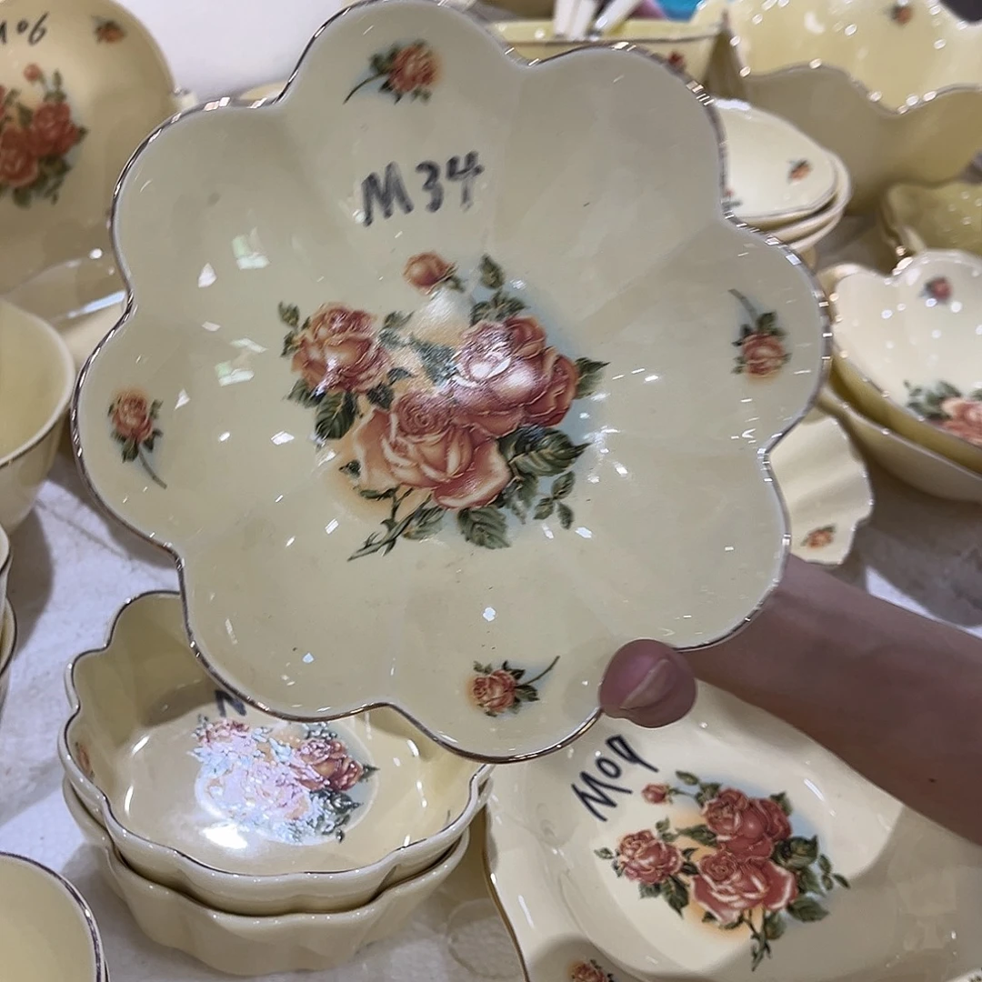 星博陶瓷有限公司34