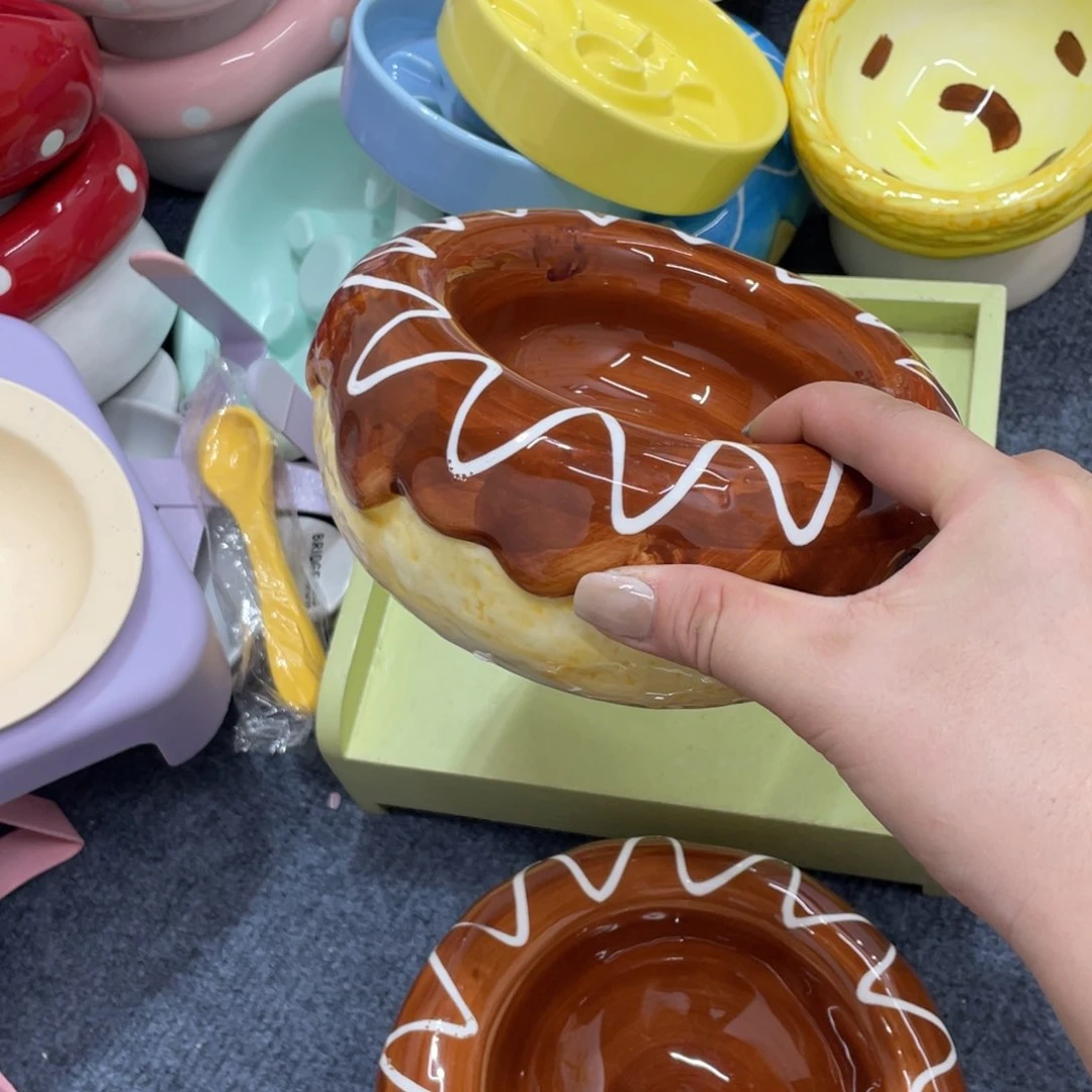 陶瓷制品陶瓷产品B57