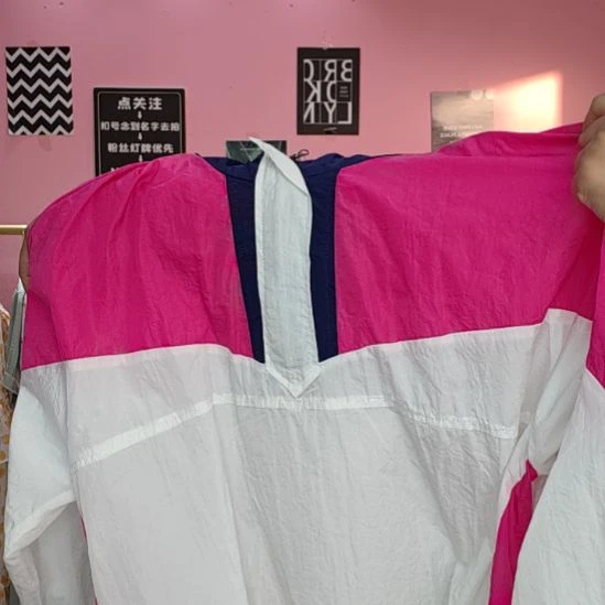 羊羔毛莫代尔纤维