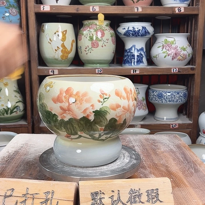 陶瓷005 新款新款陶瓷陶瓷陶瓷