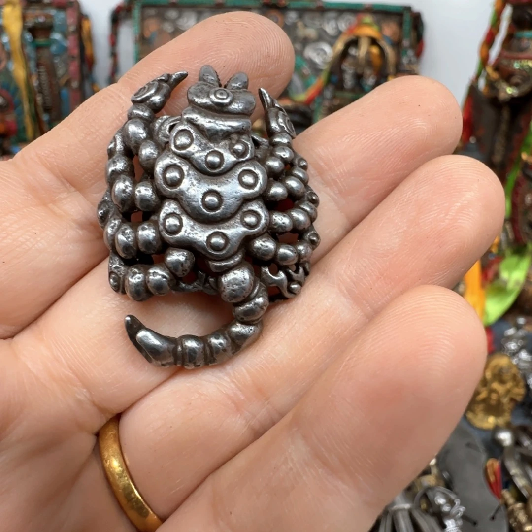 创意家居工艺品摆件