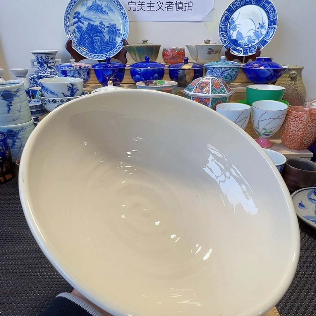 陶其他哈哈哈哈187