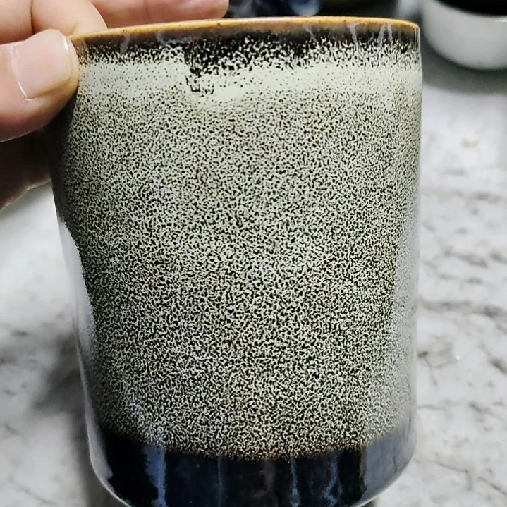 瓷片瓷器，各种摆件，瓷片，
