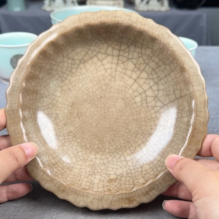 瓷片瓷器瓷器瓷器瓷器
