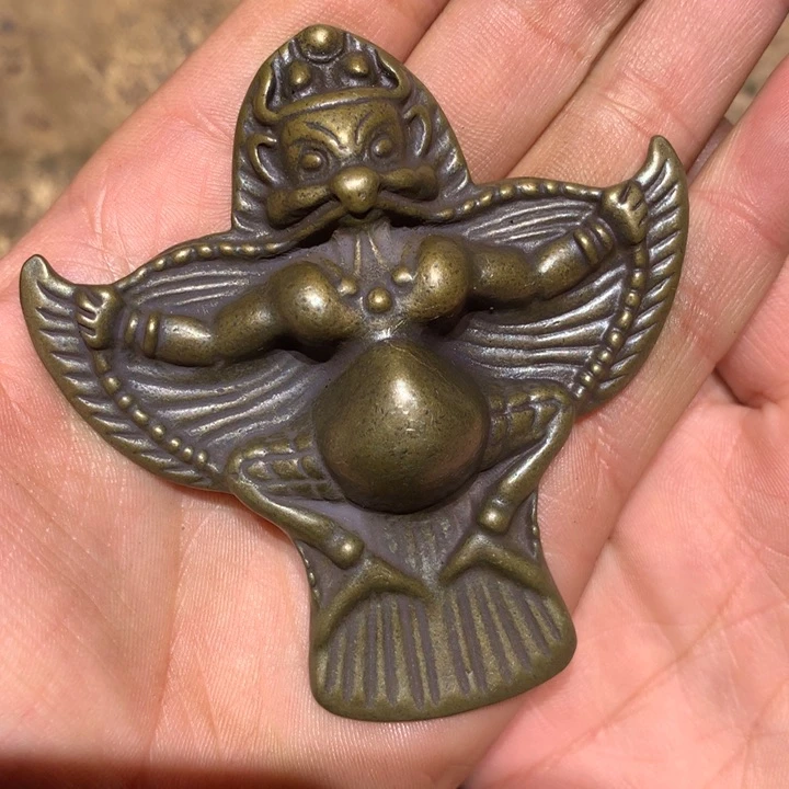 琉璃颈饰喜欢的朋友