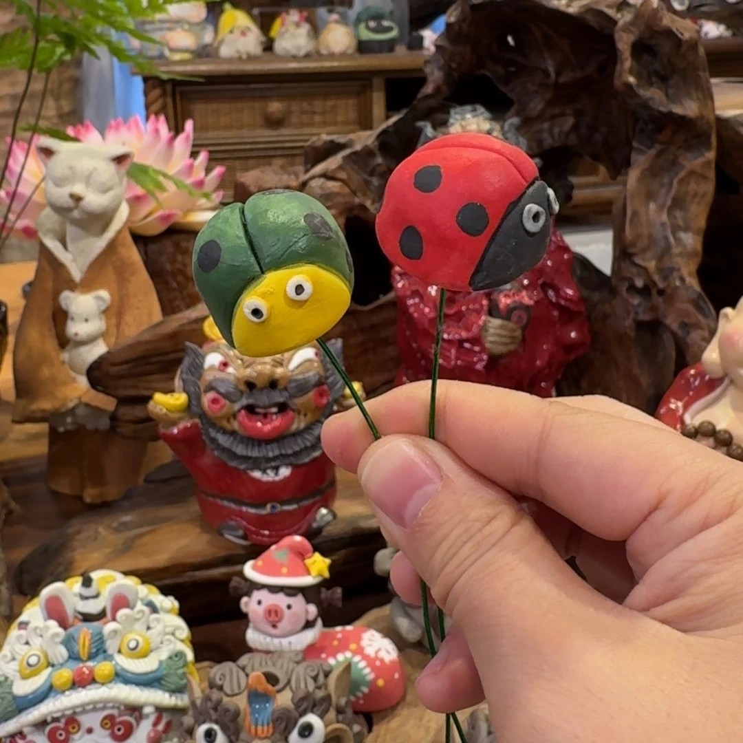 陶瓷呀呀呀呀呀呀呀呀