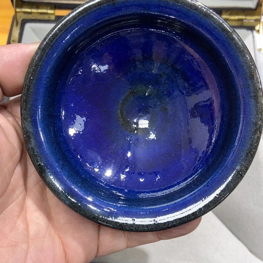 茶盏龙*加油加油继续