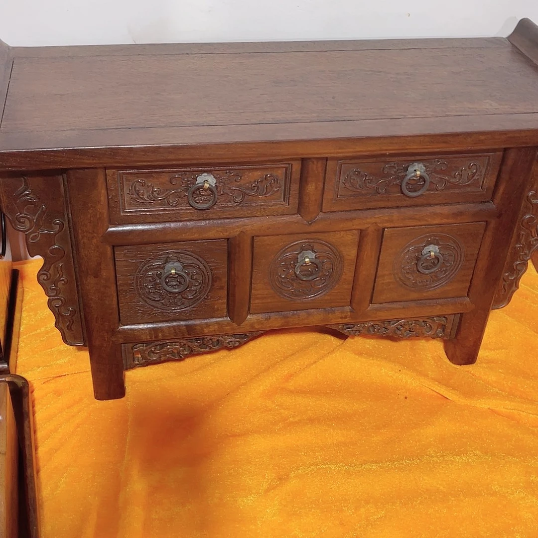 木（非红木类）宝*首饰贵mu mu