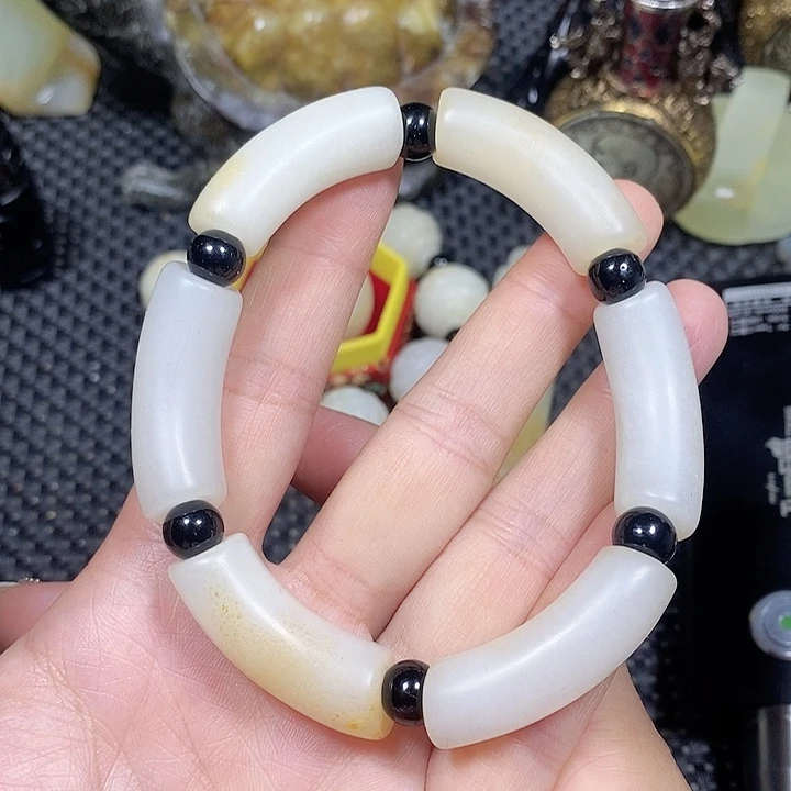 紫砂走官方链接一物一图