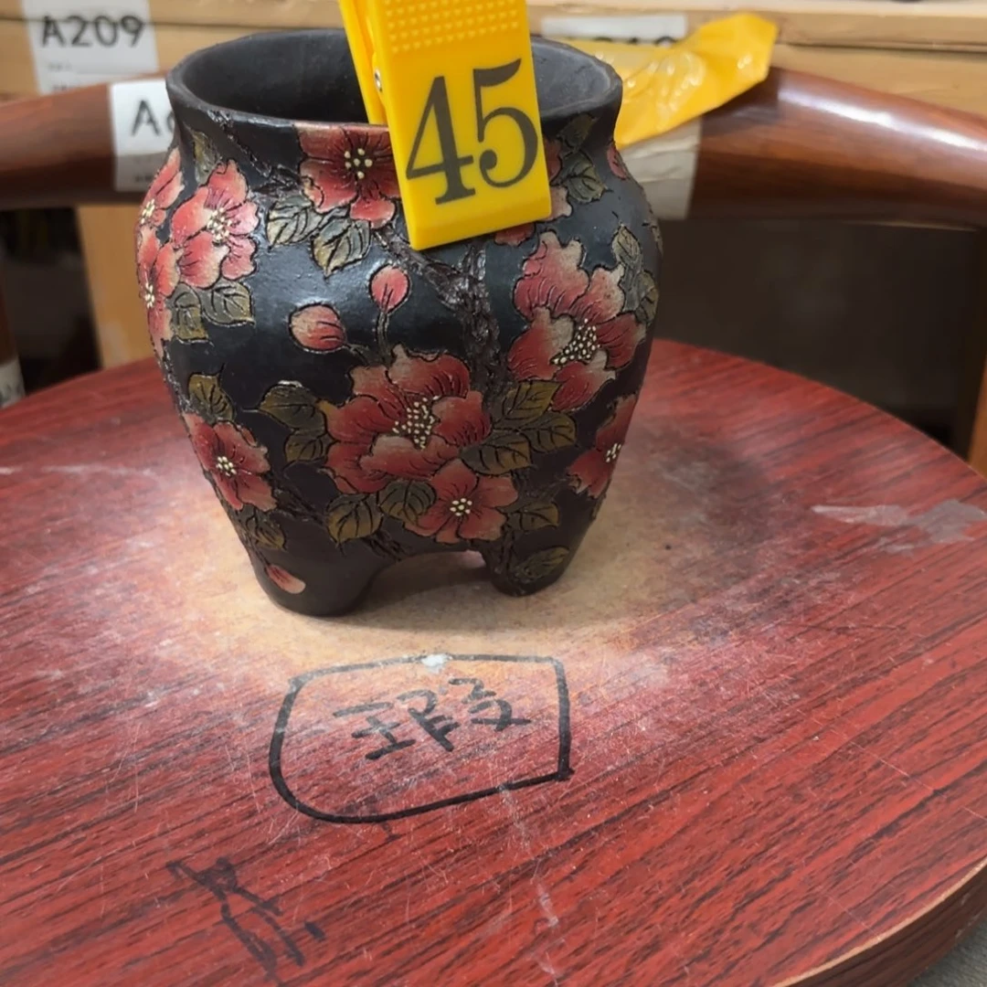 琴***好哈哈哈哈哈哈哈哈哈哈哈