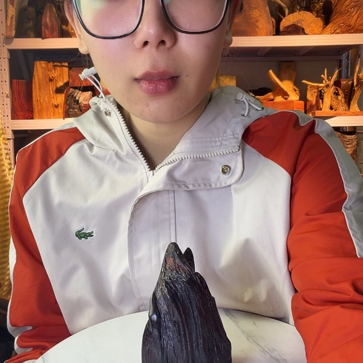 紫檀木类端景台F**s