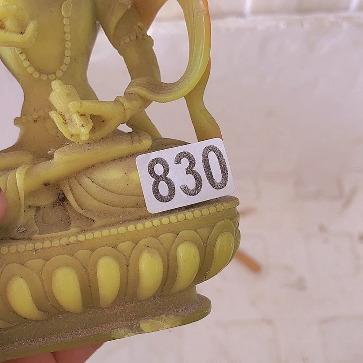 用***5868865896556666866