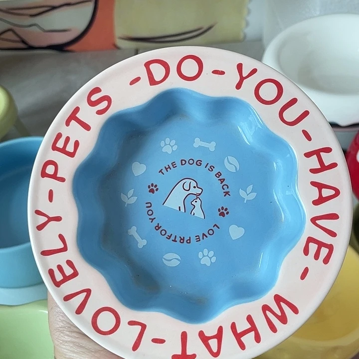 陶瓷瓷片陶瓷微瑕链接