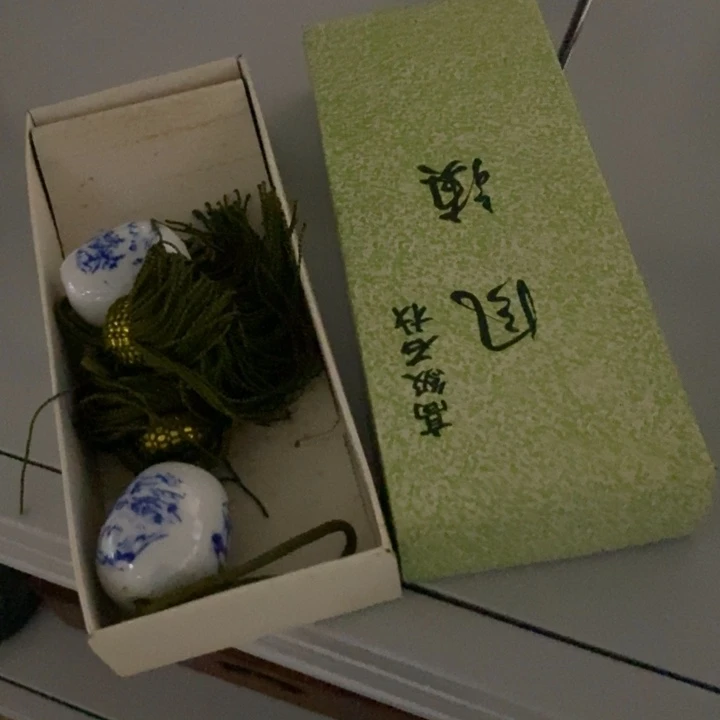 D***k其他瓷器工艺品摆件装饰