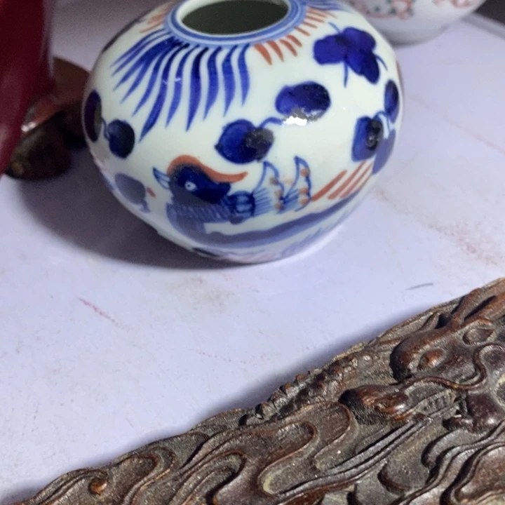 陶瓷陶瓷陶瓷陶瓷