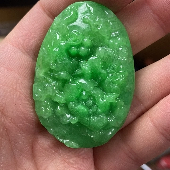 玫***香大叶紫檀（黑酸枝木类）