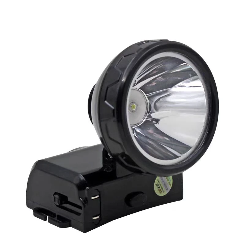 【JY-5136】 大款头灯