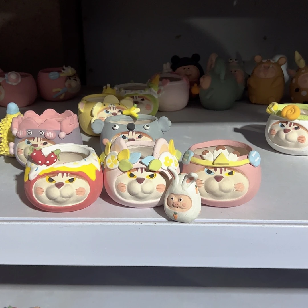 满百包邮微瑕不售后