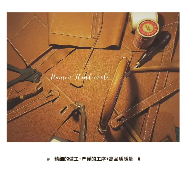 双11孤品福利1108真皮女包2025