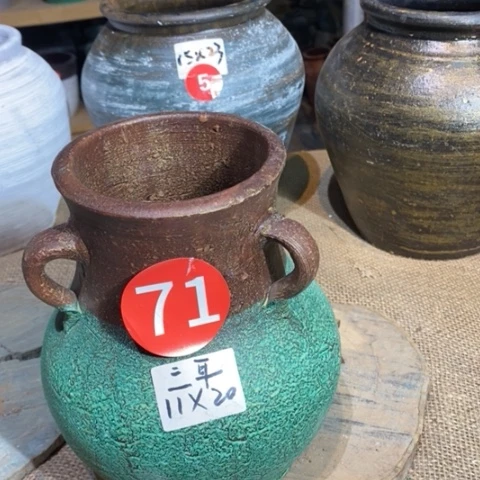 【闪购商品】正品新款