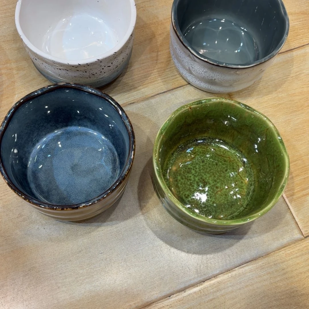 瓷四个四个四个四个