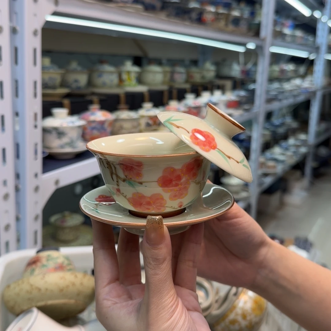 高温高温陶瓷材料等产品