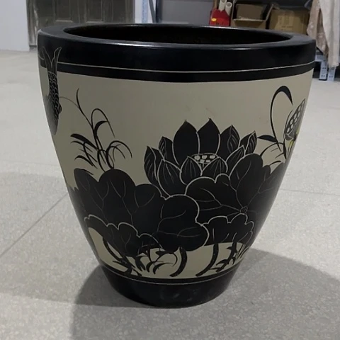 陶瓷陶瓷123456陶瓷